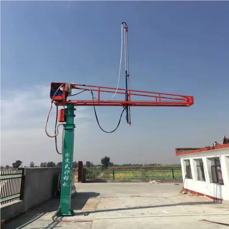 Wotasyon echantiyon grenn jaden